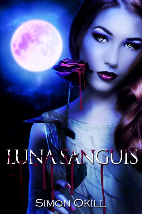 Luna Sanguis