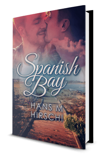 SpanishBay-HMH_3dbook-background